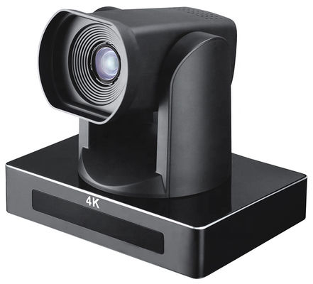 Soluzione di riunioni in sala conferenze SQ-C5004k-20 4k Video Conference Camera
