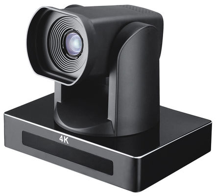 Soluzione di riunioni in sala conferenze SQ-C5004k-20 4k Video Conference Camera