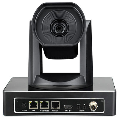 Soluzione di riunioni in sala conferenze SQ-C5004k-20 4k Video Conference Camera
