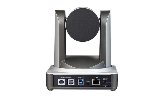 Soluzione di riunioni in sala conferenze SQ-C5004k-20 4k Video Conference Camera