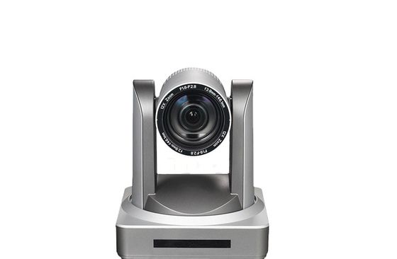 Soluzione di riunioni in sala conferenze SQ-C5004k-20 4k Video Conference Camera