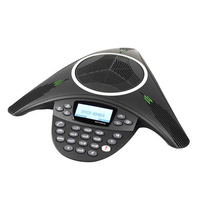 Videoconferenza Microfono SQ-M3 Conferenza Microfono Wireless USB altoparlante