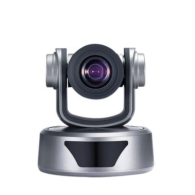 Soluzione di riunioni in sala conferenze SQ-C5004k-20 4k Video Conference Camera
