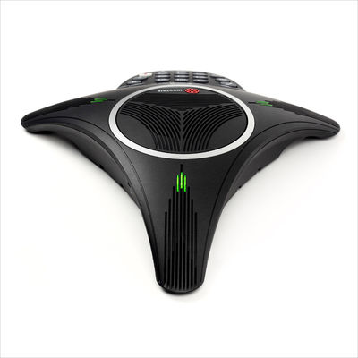 Videoconferenza Microfono SQ-M3 Conferenza Microfono Wireless USB altoparlante