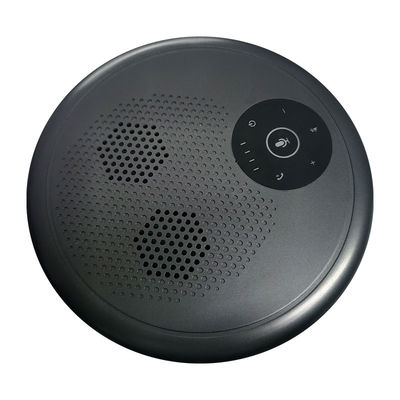 Microfono ad alta sensibilità Microfono video SQ-M4 Conferenza Microfono wireless