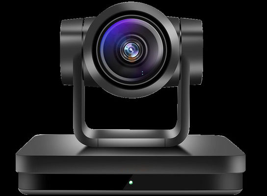 16:9 8,51 Mega Pixels SQ-C5004K-20 4K HD Video Conference Camera
