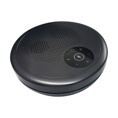 Microfonico omnidirezionale Echo Canceller Microfonico SQ-M4 Conferenza Dente blu