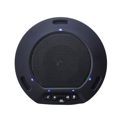 Microfono senza fili SQ-M2 Microfono Omnidirezionale Microfono