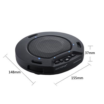 Microfono senza fili SQ-M2 Microfono Omnidirezionale Microfono