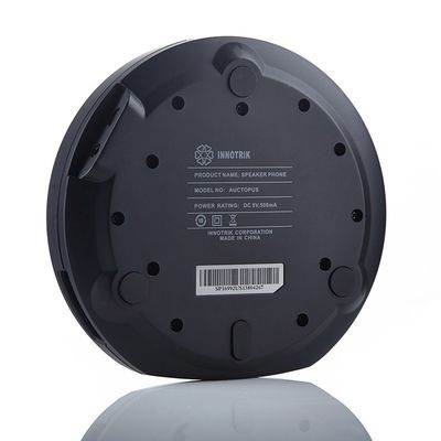 Microfono senza fili SQ-M2 Microfono Omnidirezionale Microfono