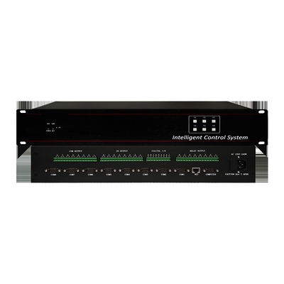 SQ-VGA01 Macchina terminale ottica per la comunicazione 173*125*32mm