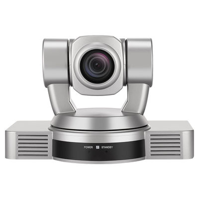 Soluzione di riunioni in sala conferenze IDS Video Output Camera Sala conferenze Web Camera