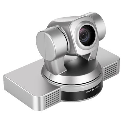 Soluzione di riunioni in sala conferenze IDS Video Output Camera Sala conferenze Web Camera