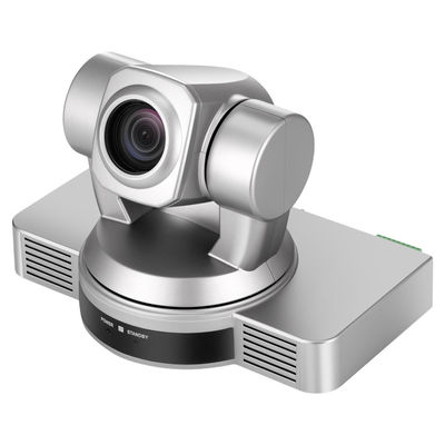 Soluzione di riunioni in sala conferenze IDS Video Output Camera Sala conferenze Web Camera