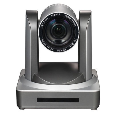 Telecamera per conferenze SQ-HD 4K USB 3.0 HD 1080P 60fps NDI 12X 20X 30X Zoom NDI PTZ