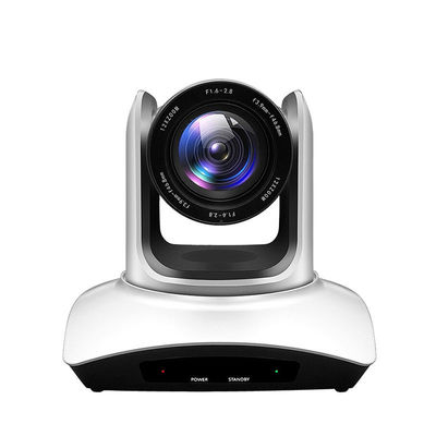 Soluzione di riunioni in sala conferenze SQ-HD Ultima videoconferenza Ultra 4K Serie di telecamere dedicate alla videoconferenza