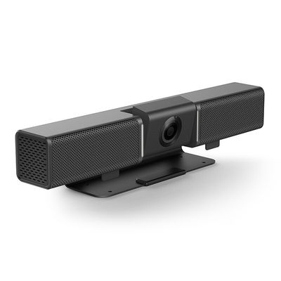 Kit di videoconferenza SQ-HD con videocamera