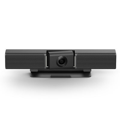 Kit di videoconferenza SQ-HD con videocamera