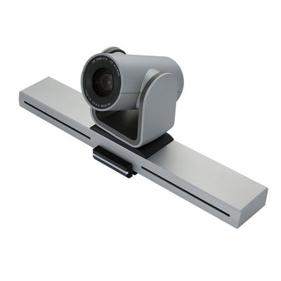 Soluzione di riunioni in sala conferenze USB e streaming in diretta RJ45 Port Camera HDM Port