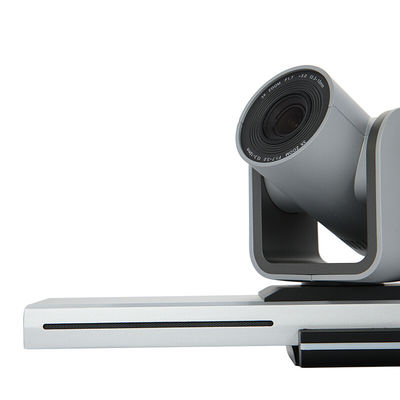 Soluzione di riunioni in sala conferenze USB e streaming in diretta RJ45 Port Camera HDM Port