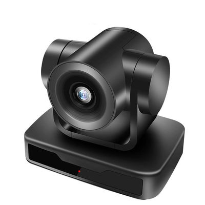 Soluzione di riunioni in sala conferenze Webcam USB originale F1.8 ~ F2.8