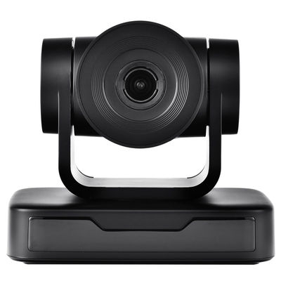 Soluzione di riunioni in sala conferenze Webcam USB originale F1.8 ~ F2.8