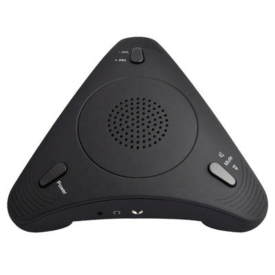 16:9 8.51 Mega Pixels Nuovi arrivati PTZ Webcam Per Chiesa 3X Zoom Ottico Live Broadcast Conferenza Gimbal Camera