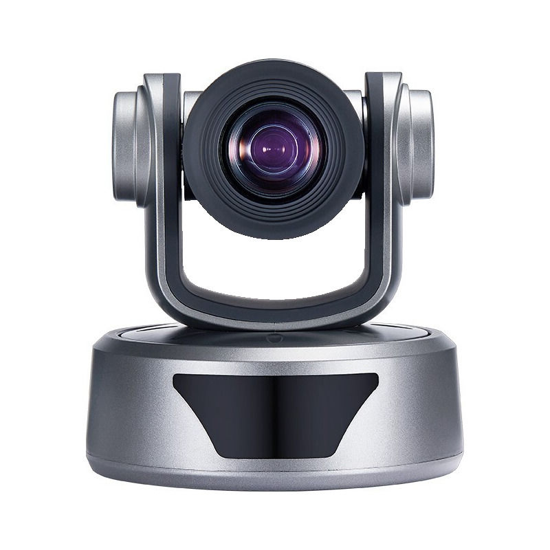 Soluzione di riunioni in sala conferenze SQ-V70 per videoconferenze HD