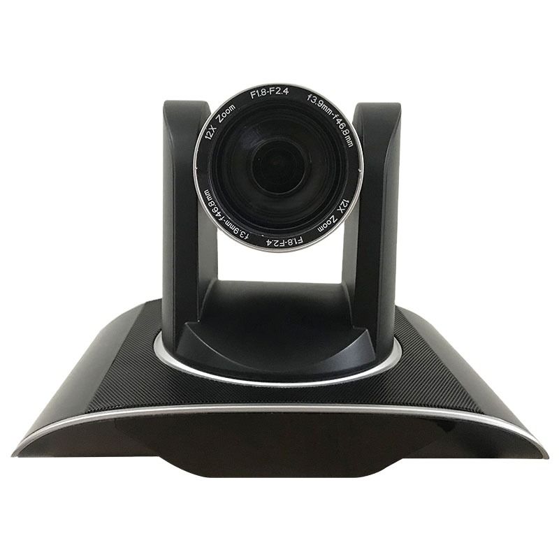Soluzione di riunioni in sala conferenze SQ-HD510U-12 per videoconferenze HD