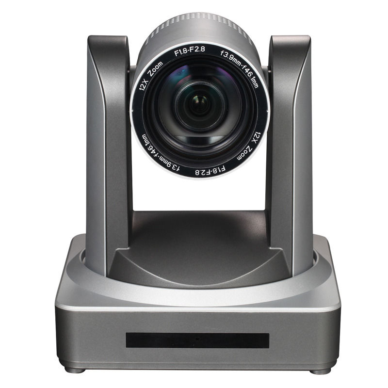 Telecamera per conferenze SQ-HD 4K USB 3.0 HD 1080P 60fps NDI 12X 20X 30X Zoom NDI PTZ