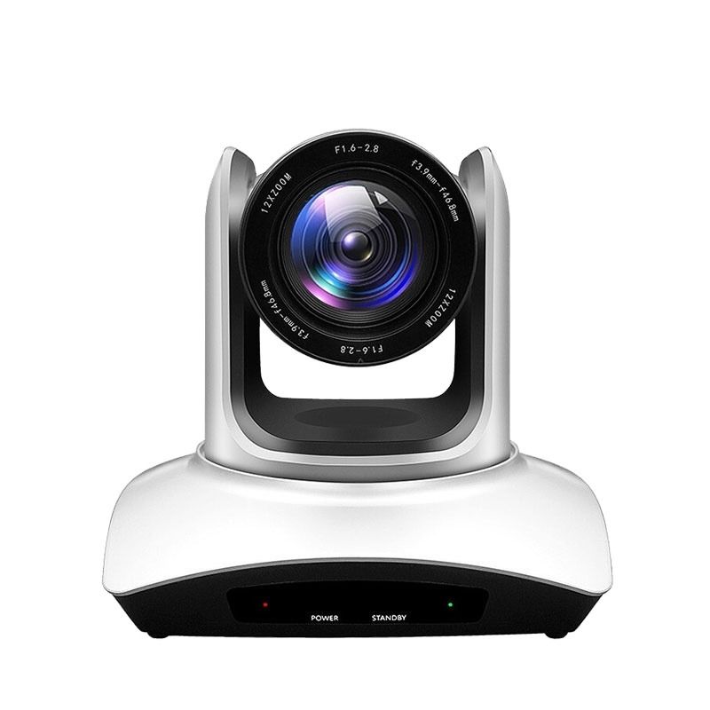 Soluzione di riunioni in sala conferenze SQ-HD Ultima videoconferenza Ultra 4K Serie di telecamere dedicate alla videoconferenza